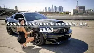 NAMIN EZIZ Mirt lehceler  2013 mp3