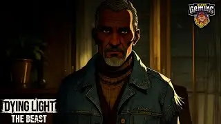 Dying Light: The Beast &ndash; The Beast Within | 4K No Commentary