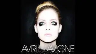 Avril Lavigne - Bitchin' Summer