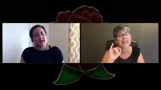 MELMIRA I WHY THE STIGMA OF SSI/SSDI?