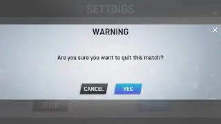 Completing the warface pve campaign with just a sniper part 2