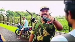 #ARMYTEAM iyor jine do🔥🇮🇳🇮🇳