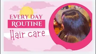 Weaves Without Closure #shortvideo #hairstyles #shortsfeed #haircare #weaves #cornrows