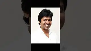 #shorts Ak 62 music director update #thala #ajith #santhoshnarayanan #ajithkumar #thunivu