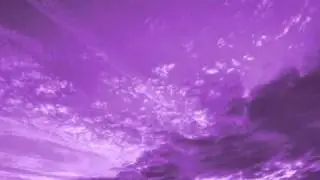 Si Begg - Turn The Volume Up (FTP VIP Mix)