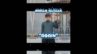 Edit Team Ammar Nazhan😎😎
