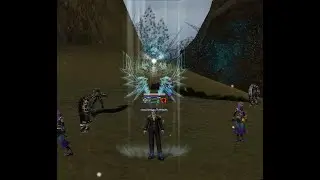 RF Return - SuaiMak si aura ganteng