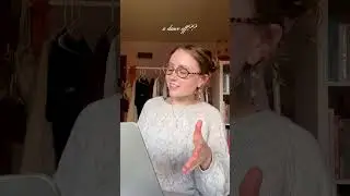 rom com music ✨!! #romcom #actress #author #authortube #newbook #romcomreads #music #newmusic