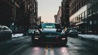 [FREE] Melodic Rap/Trap Beat 