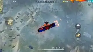 Solo gameplay with drangov in mobile