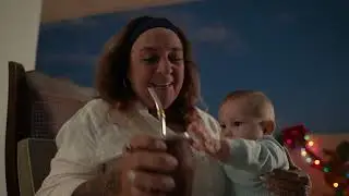 Son Borinque&ntilde;os