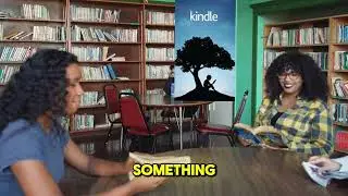 #KindleBooks #Audiobooks  #BookLovers #ListenAndLearn #DigitalReading #Storytelling #Ebooks