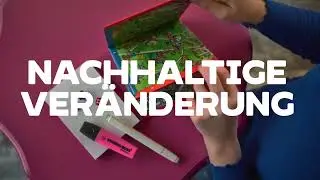 XINIX&reg; nutzt Neuro-Tools f&uuml;r nachhaltige Ver&auml;nderung