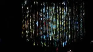 12.1.18 Performance Excerpt Demo