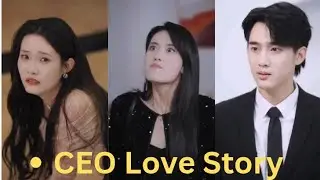 The Fake Pregnancy That Destroyed a CEO&rsquo;s Love Story_part 2 #chinesedrama #kdrama #ceo
