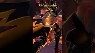 Clint skin exchange mythic coin40🔥🔥#mlbb#gaming#zawgyigamingchannel#shorts