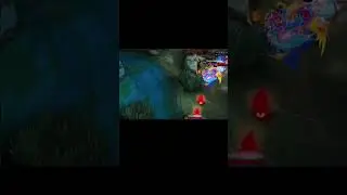Best Follow up of All Time🔥 #mobilelegends #mlbbshorts #fyp