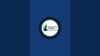 crypto live trading | Market with Trader