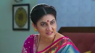 Paaru Marathi | Ep - 668 | Webisode | Jan 22 2026 | Zee Marathi