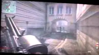 2Dv$ Beast showing boosters how 2 get a real MOAB