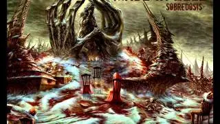 Made in Hell ( El Hob y Loec san ) - Spanish history h