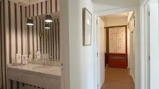 VENTA DEPARTAMENTO TIPO CASA - ARBORIS LAS LOMAS