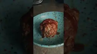 Fried Ice Cream At Home 🤯
