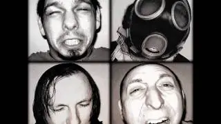 Analturbomonster - We don't party hard, wir fisten dei Oide