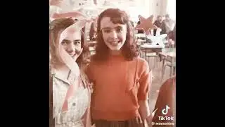 random tiktok edits part #7