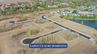 Watermarke New Phase Fall 2022