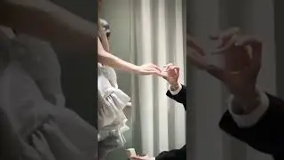Ooo #korean #koreancouple #couple #chinese #chinesecouple #love #shorts .