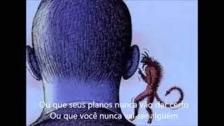Mas &eacute; claro