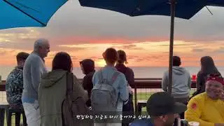경기대 SW중심대학 캘리포니아 대학교 퀄컴연구소 Qualcomm Institute UCSD 연수