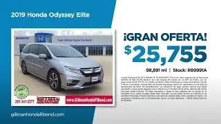 Van Usado 07/04/2024 4020432