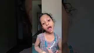 #trendingshorts #shortsvideo #shorts#funny#abia's entertainments