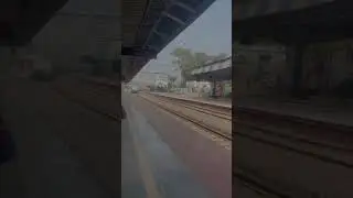 Chittaranjan Station #shorts #youtubeshorts #ytshorts #viral #trending #viralshorts #chittaranjan