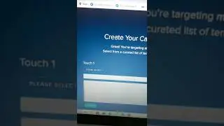Cold email generator tool ....