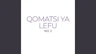 Duma leshodu