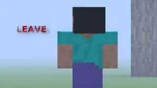 I Shouldn't Have Played This Minecraft Mod...