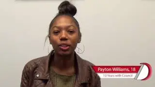 Sickle Cell Council 17110