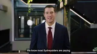 Cornerstone mortgage solutions Main Show Reel