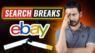 eBay SEO 2025 - eBay&rsquo;s Search Algorithm (Cassini) Explain