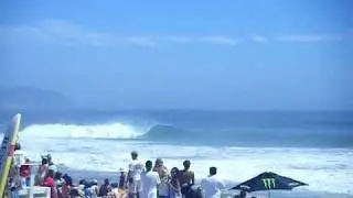 pt mugu 2010 017.AVI