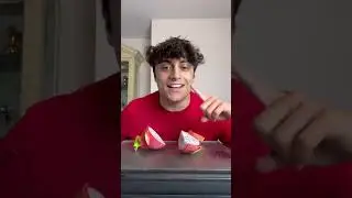 Ripping People Off STORYTIME