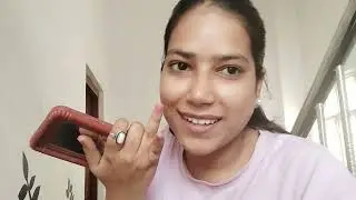 I shaved 🪒 my face first time and got a cut 😭😭#beauty #vlog #trending #like#share 
