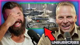 How The Us Army Is Incorporating Technology & AI To Benefit Soldiers