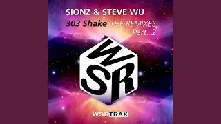303 shake