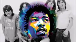 Top 500 Best/Classic Rock Songs (500-201)
