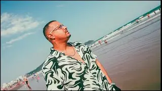 Ismael Araújo - Degraus (CLIPE OFICIAL) Prod.Samuell Villart