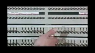 Lumen - John Trudeau